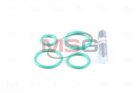 Розширювальний клапан кондиціонера nissens 999234