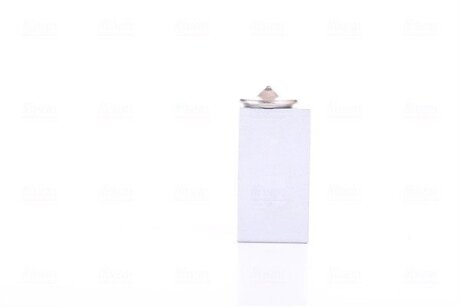 Розширювальний клапан кондиціонера nissens 999342