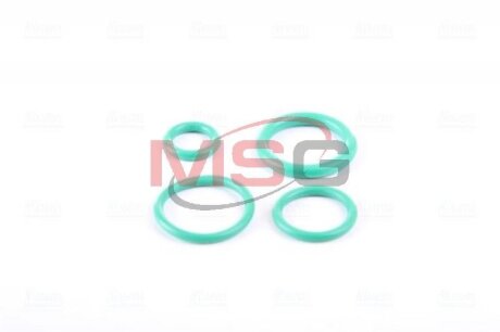 Розширювальний клапан кондиціонера nissens 999345