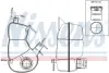 Бачок компенсаційний First Fit nissens 996174