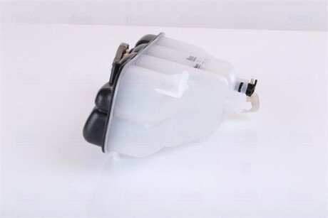 Бачок компенсаційний First Fit nissens 996193