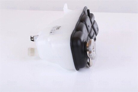 Бачок компенсаційний First Fit nissens 996193