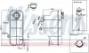 Бачок компенсаційний First Fit nissens 996193