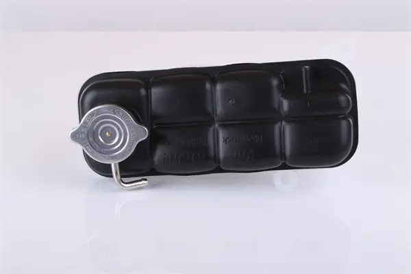Бачок компенсаційний First Fit nissens 996193