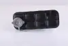 Бачок компенсаційний First Fit nissens 996193