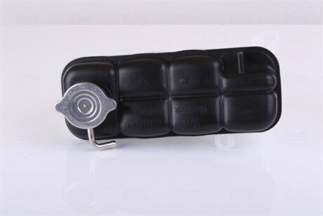 Бачок компенсаційний First Fit nissens 996193 на Мерседес Clk