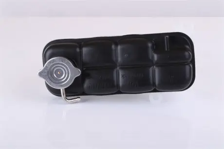 Бачок компенсаційний First Fit nissens 996193
