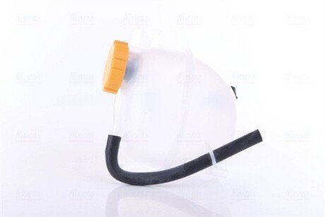 Бачок компенсаційний First Fit nissens 996222