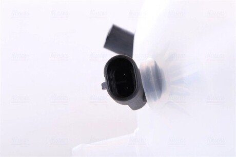 Бачок компенсаційний First Fit nissens 996222