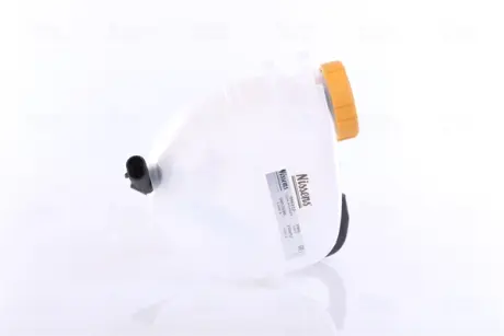 Бачок компенсаційний First Fit nissens 996222