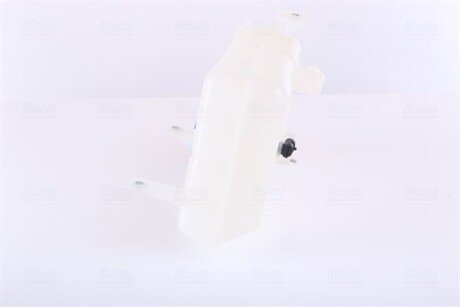 Бачок компенсаційний First Fit nissens 996260