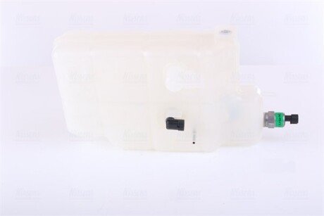 Бачок компенсаційний First Fit nissens 996260
