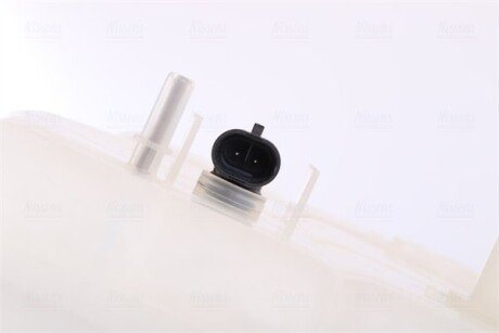 Бачок компенсаційний First Fit nissens 996260