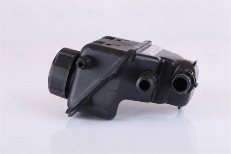 Бачок компенсаційний First Fit nissens 996277