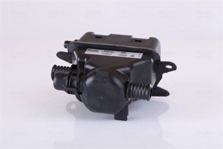 Бачок компенсаційний First Fit nissens 996277