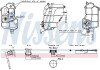 Бачок компенсаційний First Fit nissens 996294