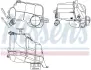 Бачок компенсаційний First Fit nissens 996297
