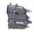 Бачок компенсаційний First Fit nissens 996323