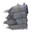 Бачок компенсаційний First Fit nissens 996323