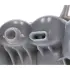 Бачок компенсаційний First Fit nissens 996323