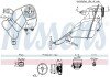 Бачок компенсаційний nissens 996204