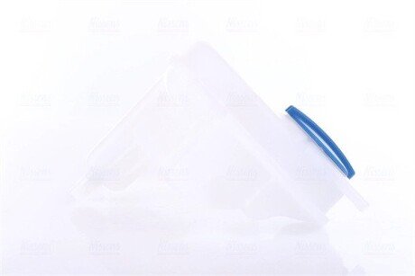 Бачок компенсійний nissens 996292