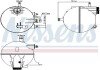 Бачок компенсійний nissens 996295
