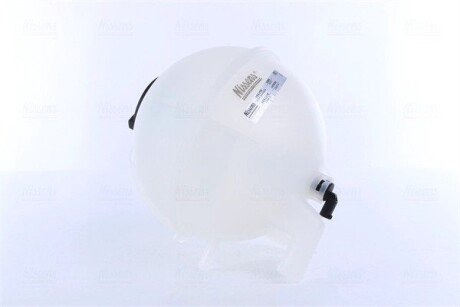 Бачок компенсійний nissens 996296