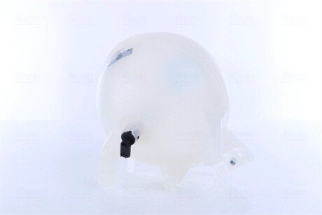 Бачок компенсійний nissens 996296