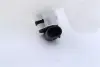 Бачок компенсійний nissens 996296