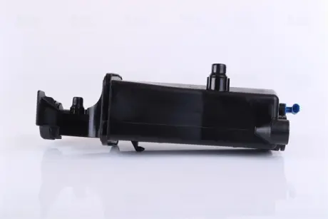 Бачок розширювальний Nissens 996155