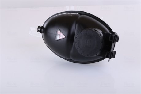 Бачок розширювальний nissens 996159