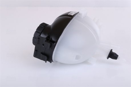 Бачок розширювальний nissens 996159