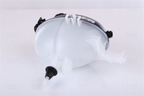 Бачок розширювальний nissens 996159