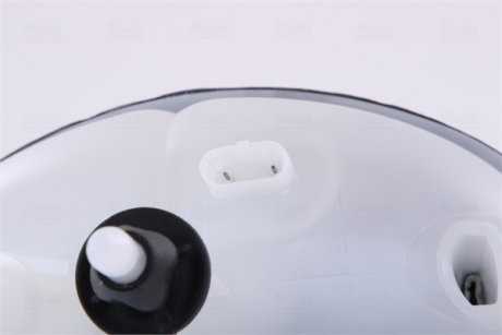 Бачок розширювальний nissens 996159