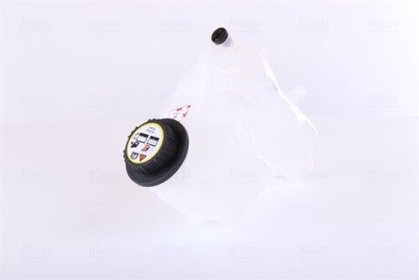 Бачок розширювальний nissens 996166