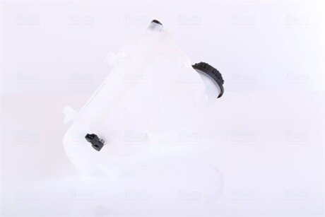 Бачок розширювальний nissens 996166