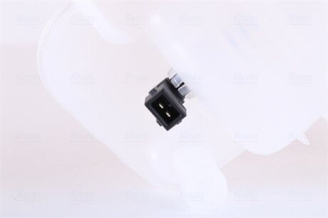 Бачок розширювальний nissens 996166