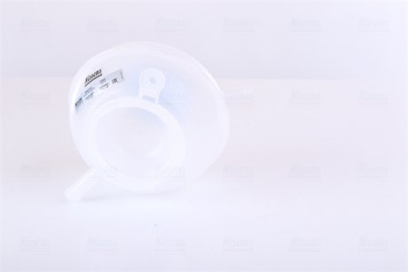 Бачок розширювальний nissens 996251