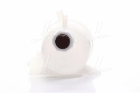 Бачок (Вир-во) nissens 996118
