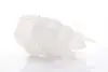 Бачок (Вир-во) nissens 996123