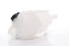 Бачок (Вир-во) nissens 996123