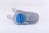 Бачок (Вир-во) nissens 996128