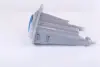 Бачок (Вир-во) nissens 996128