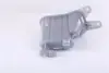 Бачок (Вир-во) nissens 996128