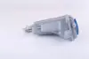 Бачок (Вир-во) nissens 996128