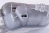 Бачок (Вир-во) nissens 996128
