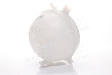 Бачок nissens 996134