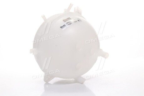 Бачок nissens 996134