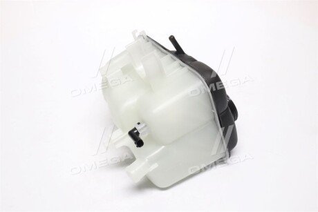 Бачок nissens 996264